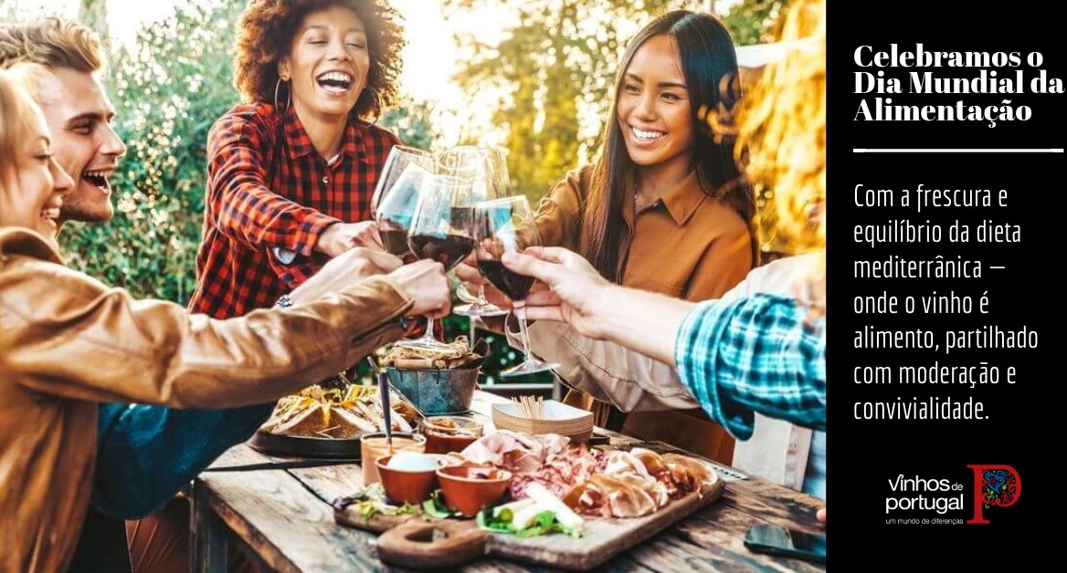 Newsletter n.º 86 - Foto 4